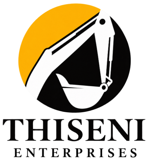 Thiseni Enterprises